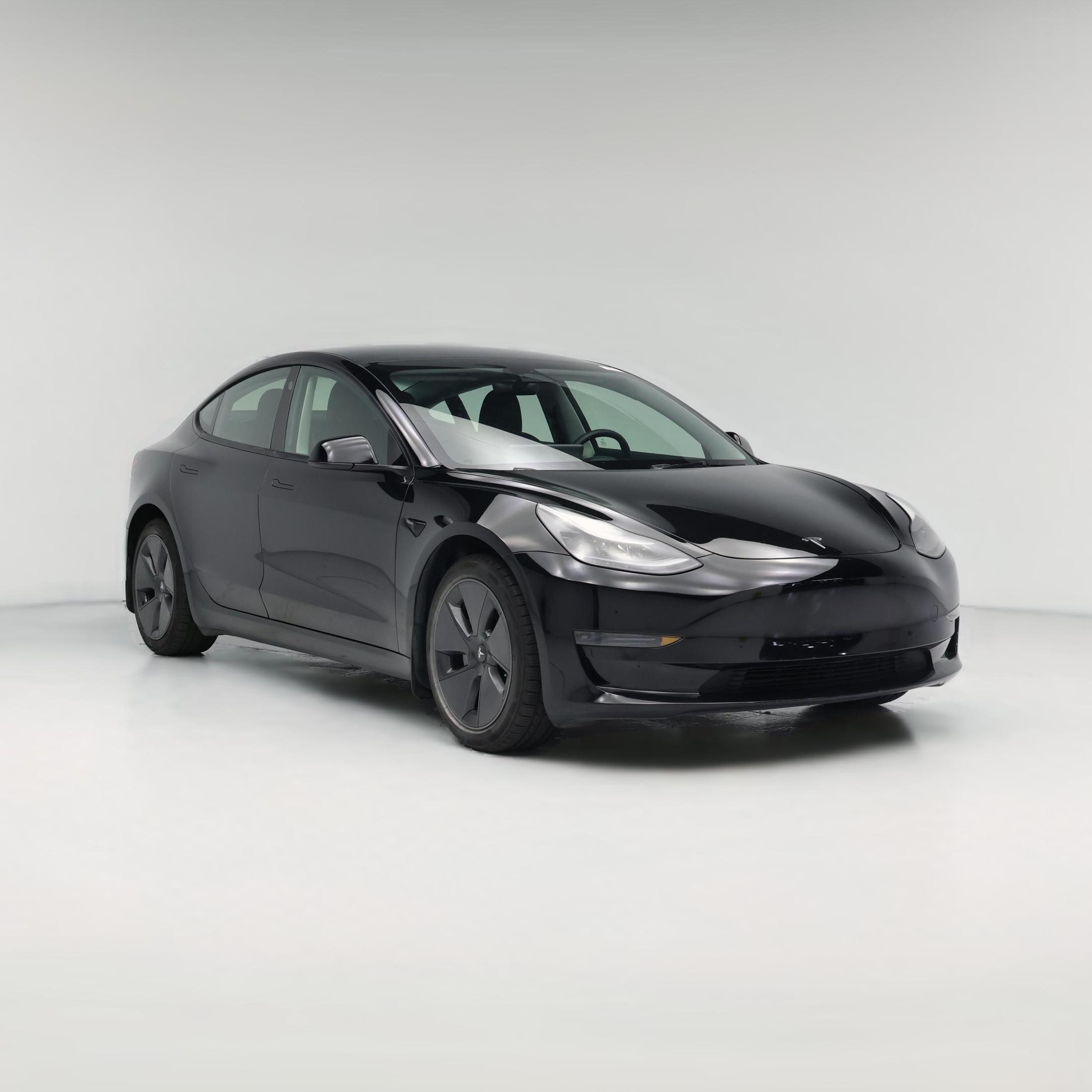 tesla model 3 2023 5YJ3E1EA9PF639401 image tesla model 3 2023 5YJ3E1EA9PF639401 image